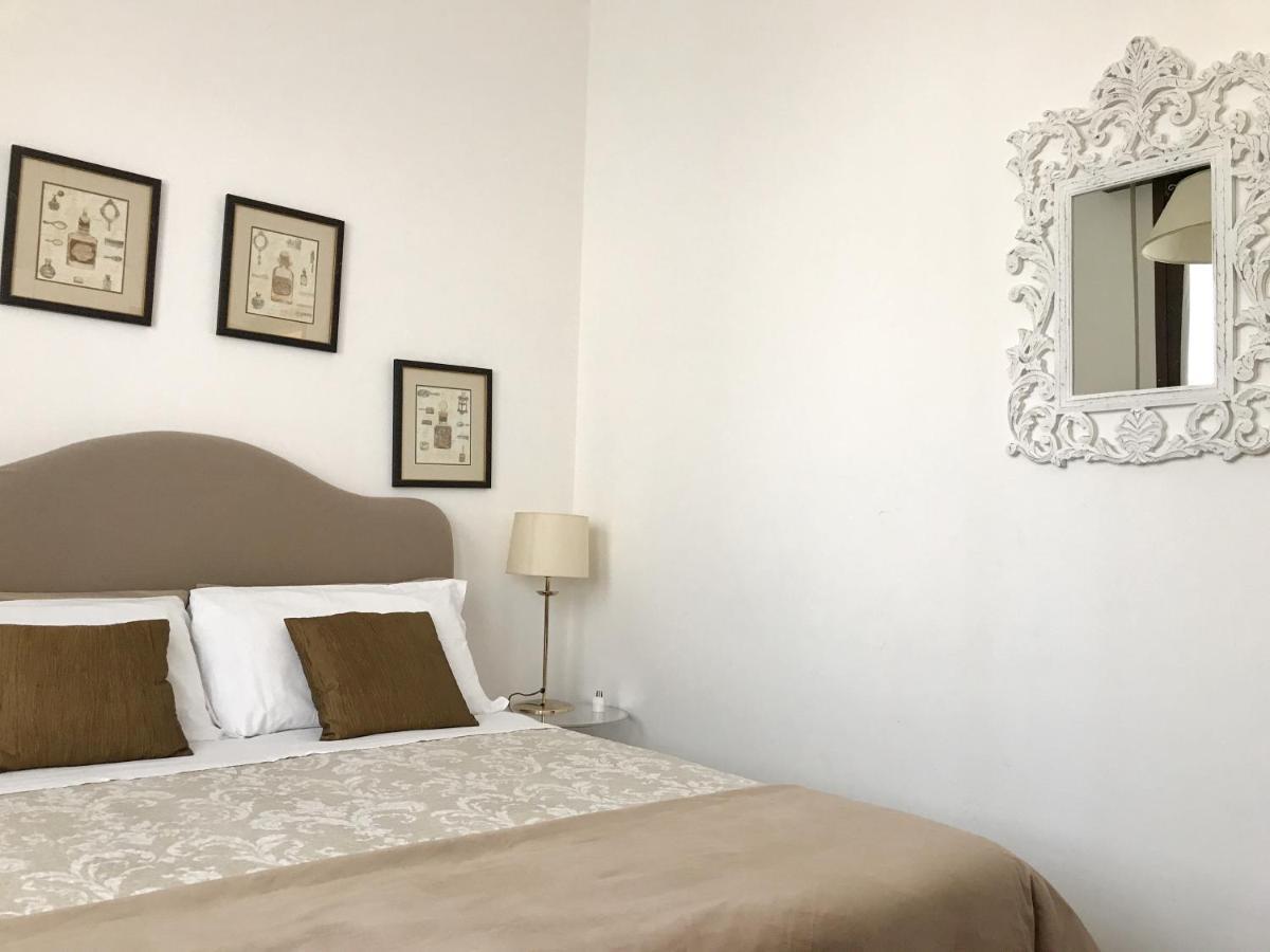 B&B 'E' Lido Di Venezia Luaran gambar